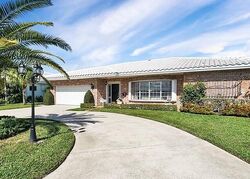  Little Harbor Way, Deerfield Beach FL
