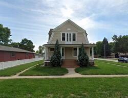 Pre-foreclosure in  3rd St Sergeant Bluff, IA 51054