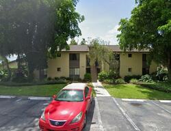  Green Valley Cir Un, Naples FL