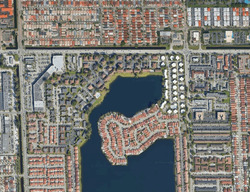 Pre-foreclosure in  W 65th St Hialeah, FL 33016