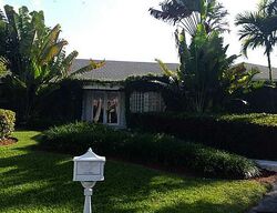 Pre-foreclosure in  Sw 169th St Miami, FL 33157