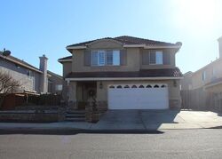 Pre-foreclosure in  Gable Ct Tracy, CA 95376