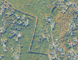 Pre-foreclosure in  Capstick Rd Montville, NJ 07045