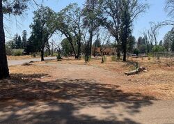  Saticoy Ln, Paradise CA