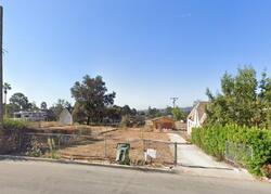 Pre-foreclosure in  W Altadena Dr Altadena, CA 91001