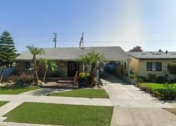  Mcnab Ave, Long Beach CA