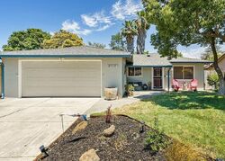  Cypress Ave, Stockton CA