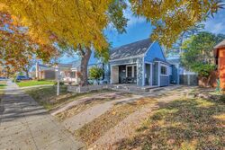  W Willow St, Stockton CA