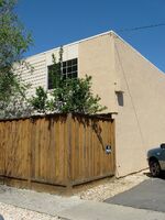 Pre-foreclosure in  Pine St  Concord, CA 94520