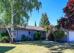 Pre-foreclosure in  Cobblestone Dr Stockton, CA 95209