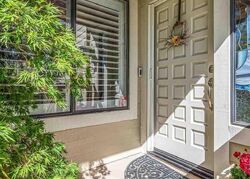Pre-foreclosure in  Beacon Ridge Ct Walnut Creek, CA 94597