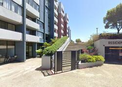 Pre-foreclosure Listing in Pierce St Apt 1031 ALBANY, CA 94706