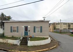  Forest Ave, Maysville KY