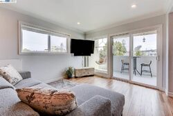 Pre-foreclosure in  Otis Dr  Alameda, CA 94501