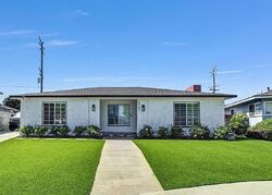 Pre-foreclosure in  N Marshall Way Long Beach, CA 90807