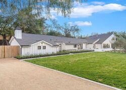 Pre-foreclosure Listing in La Granada Dr THOUSAND OAKS, CA 91362