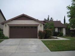Pre-foreclosure in  Azores Ave Sylmar, CA 91342