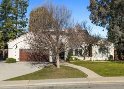 Pre-foreclosure in  Valley St Bakersfield, CA 93306