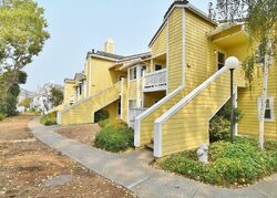 Pre-foreclosure in  Dursey Dr Pinole, CA 94564