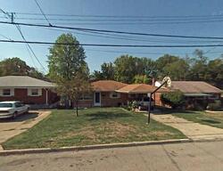 Pre-foreclosure in  Hallam Ave Erlanger, KY 41018
