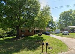  Riverside Rd, Thomaston GA