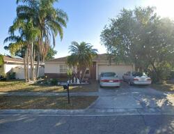  70th St, Largo FL