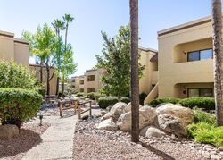 Pre-foreclosure in  N VALLEY VIEW RD Tucson, AZ 85718