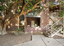  N 25th St , Phoenix AZ