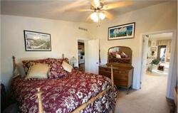 Pre-foreclosure in  S Albins St Black Canyon City, AZ 85324