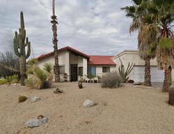  E Centipede Dr, Fountain Hills AZ