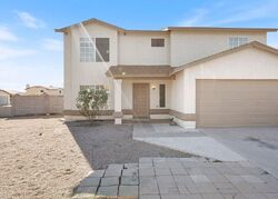 Pre-foreclosure in  W Sells Dr Phoenix, AZ 85037