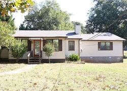  Thurman Rd, Stockbridge GA