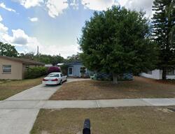 Pre-foreclosure in  Lagrange Ave Sebring, FL 33870