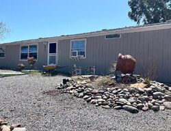 Pre-foreclosure in  W Catherine Ln Tucson, AZ 85735