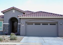 Pre-foreclosure in  W Cielo Grande Ave Surprise, AZ 85387