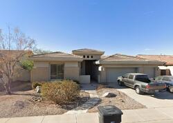  S White Pl, Chandler AZ