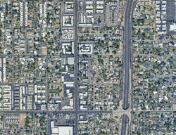 Pre-foreclosure in  N 16th St Apt G104 Phoenix, AZ 85016