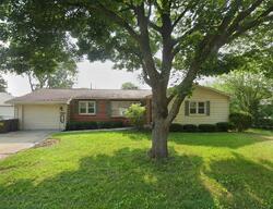 Pre-foreclosure in  15th Ave Rock Falls, IL 61071
