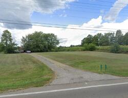 Pre-foreclosure in  Marion Marysville Rd Prospect, OH 43342