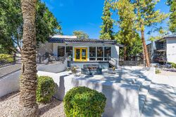 Pre-foreclosure in  N 16th St Apt E101 Phoenix, AZ 85016