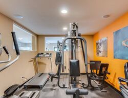 Pre-foreclosure in  N 16th St Apt C203 Phoenix, AZ 85016