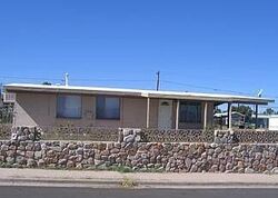  S Mcnab Pkwy, San Manuel AZ