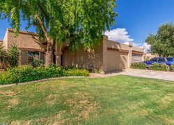  W Sterling Pl, Chandler AZ