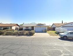 Pre-foreclosure in  W Colter St Glendale, AZ 85303