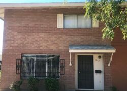  W Ocotillo Rd, Glendale AZ