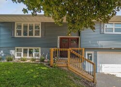  M Ave, Grundy Center IA