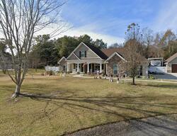 Pre-foreclosure in  Chattanooga Dr Satsuma, AL 36572