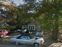 Pre-foreclosure in  Windsor Ave Mobile, AL 36605
