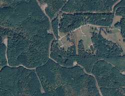 Pre-foreclosure in  Poplar Springs Rd Brookwood, AL 35444