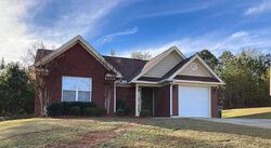 Long Leaf Ln, Greenville AL